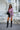Blouse model 219533 LaBalancia