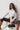 Long sleeve shirt model 219510 LaBalancia