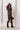 Daydress model 219520 LaBalancia