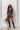 Daydress model 219528 LaBalancia