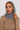 Balaclava model 219537 Moe