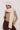 Shawl model 219541 Moe