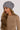 Cap model 219545 Moe