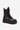 Buskin boots model 219568 Step in style