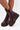 Buskin boots model 219569 Step in style