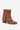 Heel boots model 219570 Step in style