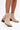 Heel boots model 219572 Step in style