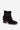Heel boots model 219573 Step in style
