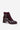 Heel boots model 219577 Step in style