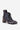 Heel boots model 219582 Step in style