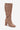 Heel boots model 219583 Step in style