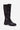 Heel boots model 219584 Step in style