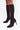 Heel boots model 219585 Step in style
