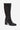 Heel boots model 219587 Step in style