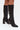 Heel boots model 219587 Step in style