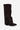 Heel boots model 219589 Step in style