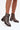 Heel boots model 219591 Step in style