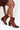 Heel boots model 219592 Step in style