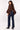 Jeans model 219596 Factory Price