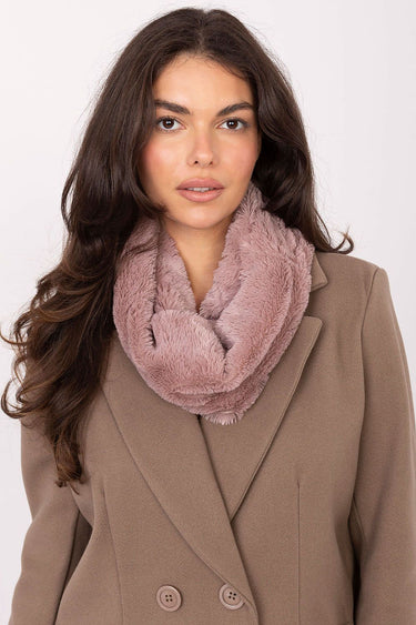 Infinity Scarf model 219605 AT
