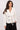 Coat model 219626 Rue Paris