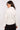 Coat model 219626 Rue Paris