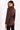 Jacket model 219628 Rue Paris