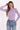 Turtleneck model 219630 Rue Paris
