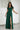 Long dress model 219675 Bicotone