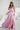Long dress model 219690 Bicotone