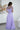 Long dress model 219693 Bicotone