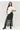 Jumper model 219718 Makadamia
