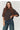 Jumper model 219719 Makadamia