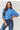 Jumper model 219722 Makadamia