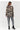 Long sleeve shirt model 219729 Makadamia