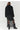 Jacket model 219748 Makadamia