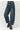 Jeans model 219753 Makadamia