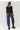 Blouse model 219754 Makadamia