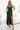 Evening dress model 219757 Numoco