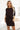 Daydress model 219759 Numoco