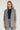 Jacket model 219762 Nife