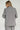 Jacket model 219762 Nife