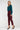Women trousers model 219766 Nife