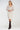 Daydress model 219770 Nife