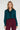 Long sleeve shirt model 219773 Nife