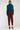 Long sleeve shirt model 219773 Nife