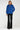 Women trousers model 219779 Nife