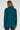 Blouse model 219787 Nife