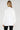 Blouse model 219788 Nife