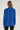 Blouse model 219789 Nife